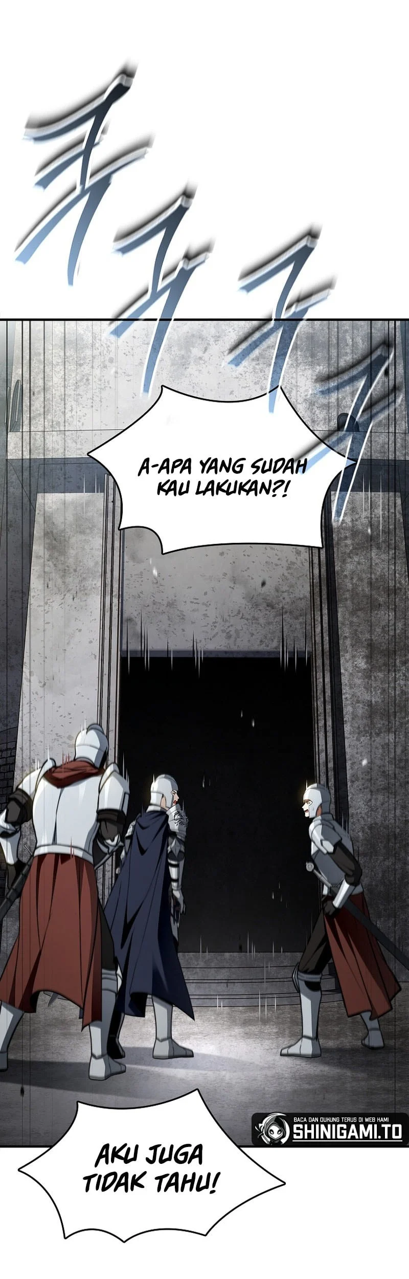 Chapter 48 - halaman 41