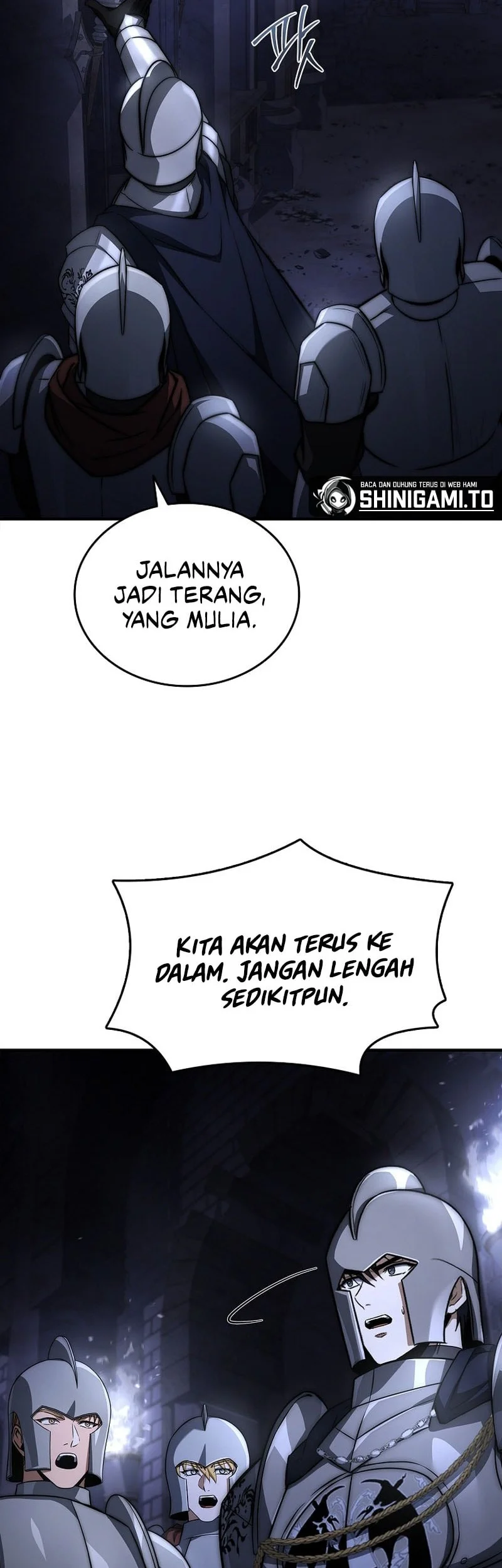 Chapter 48 - halaman 50