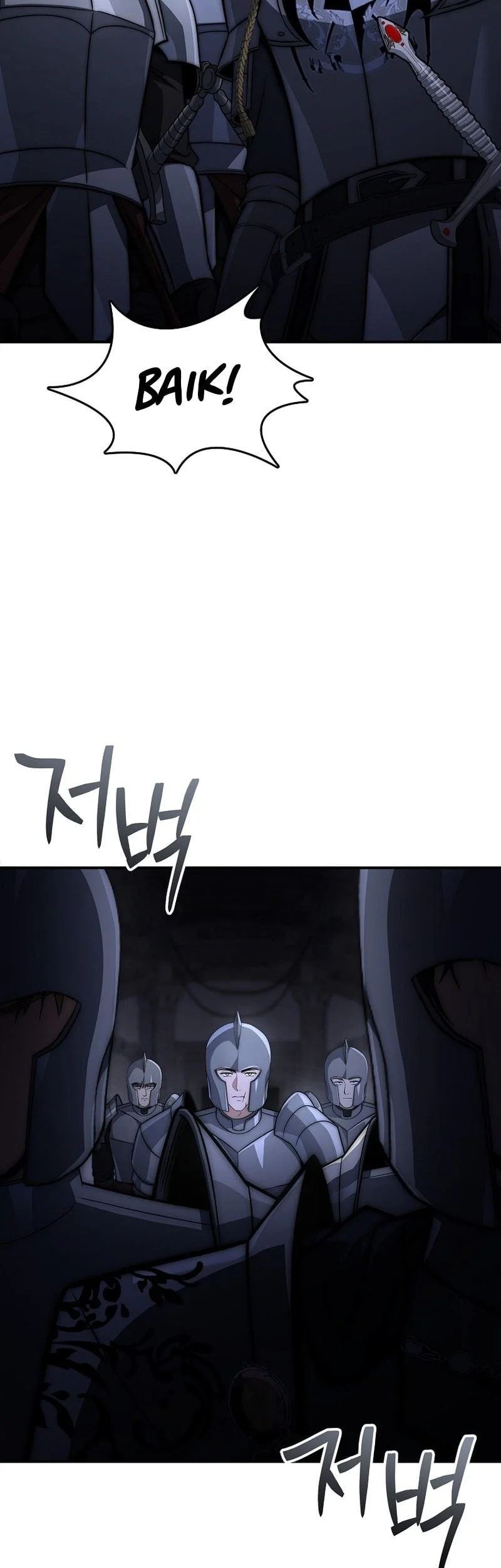Chapter 48 - halaman 51