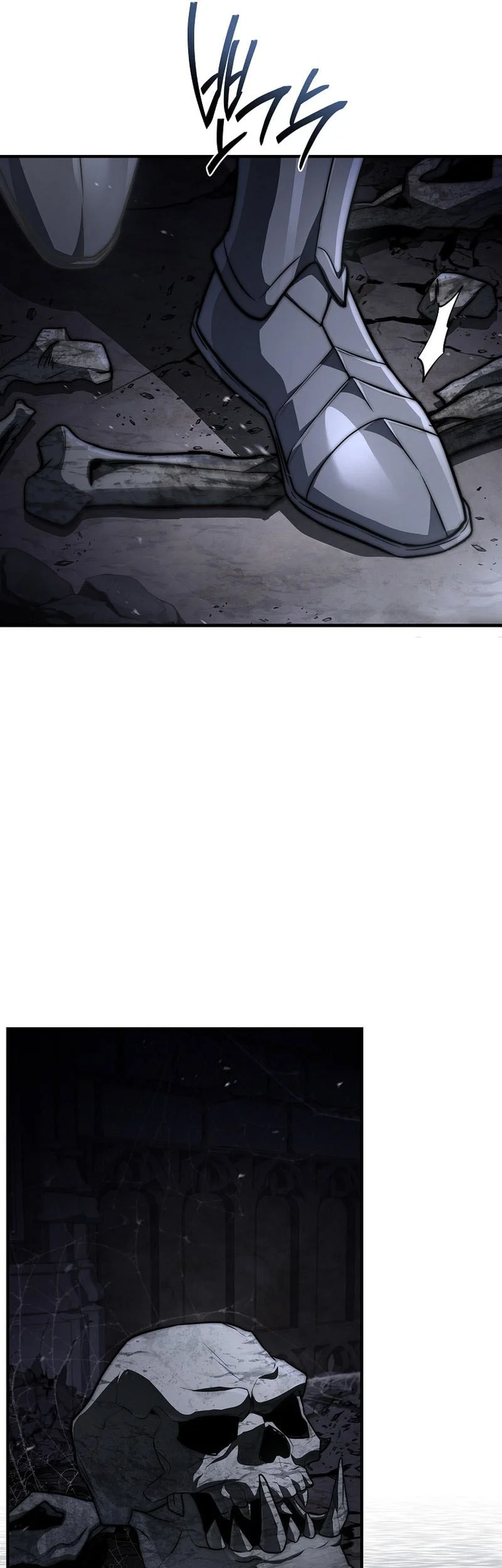 Chapter 48 - halaman 53