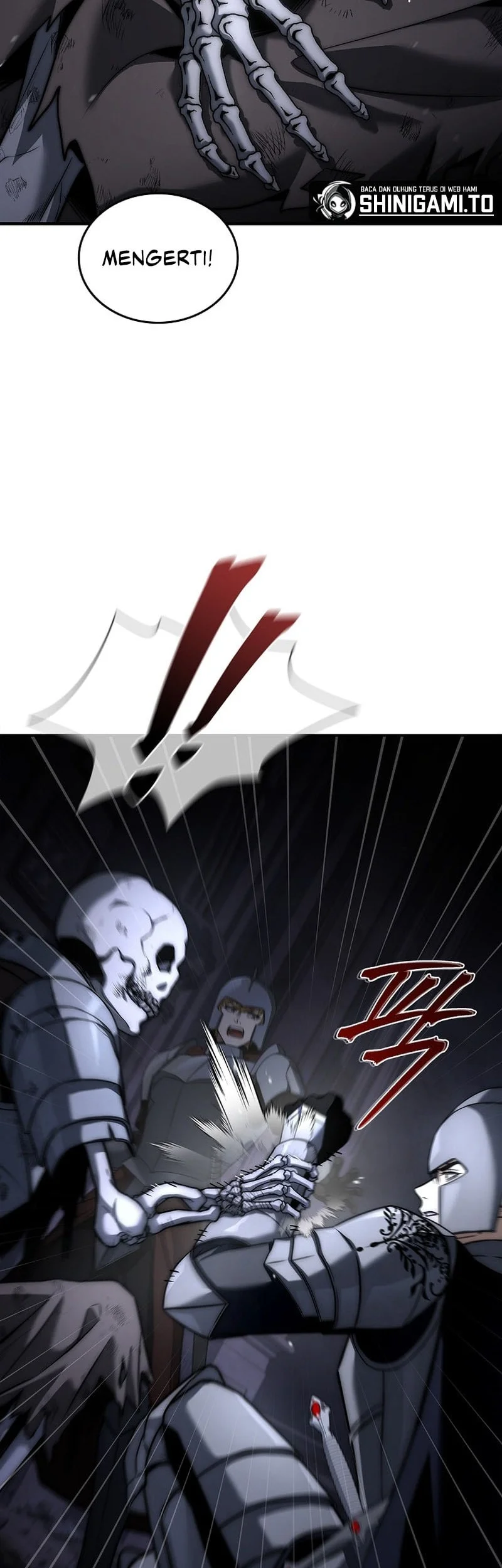 Chapter 48 - halaman 62