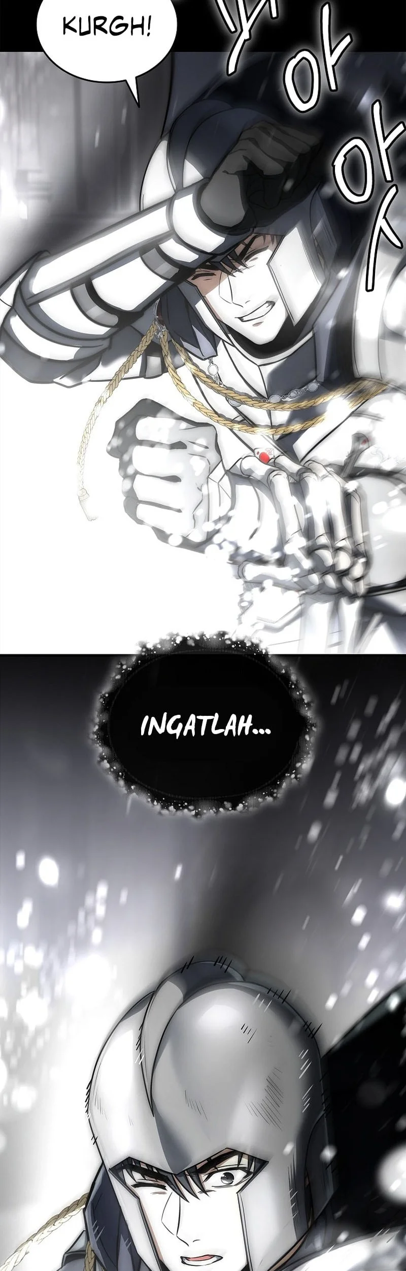 Chapter 48 - halaman 66