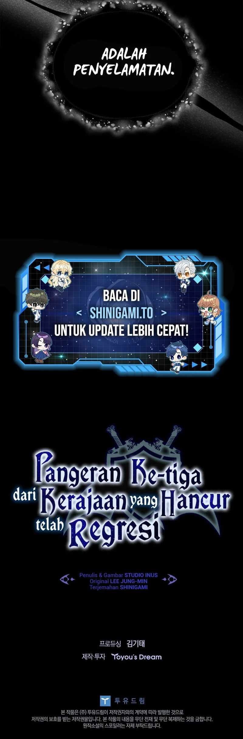 Chapter 48 - halaman 68