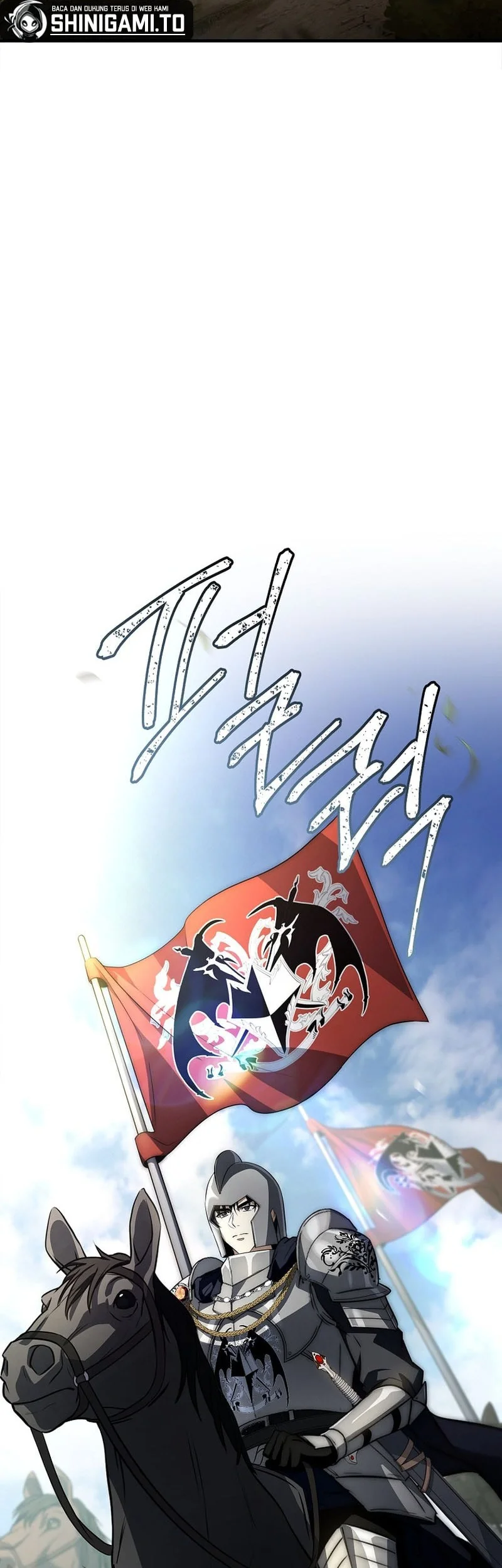Chapter 48 - halaman 4