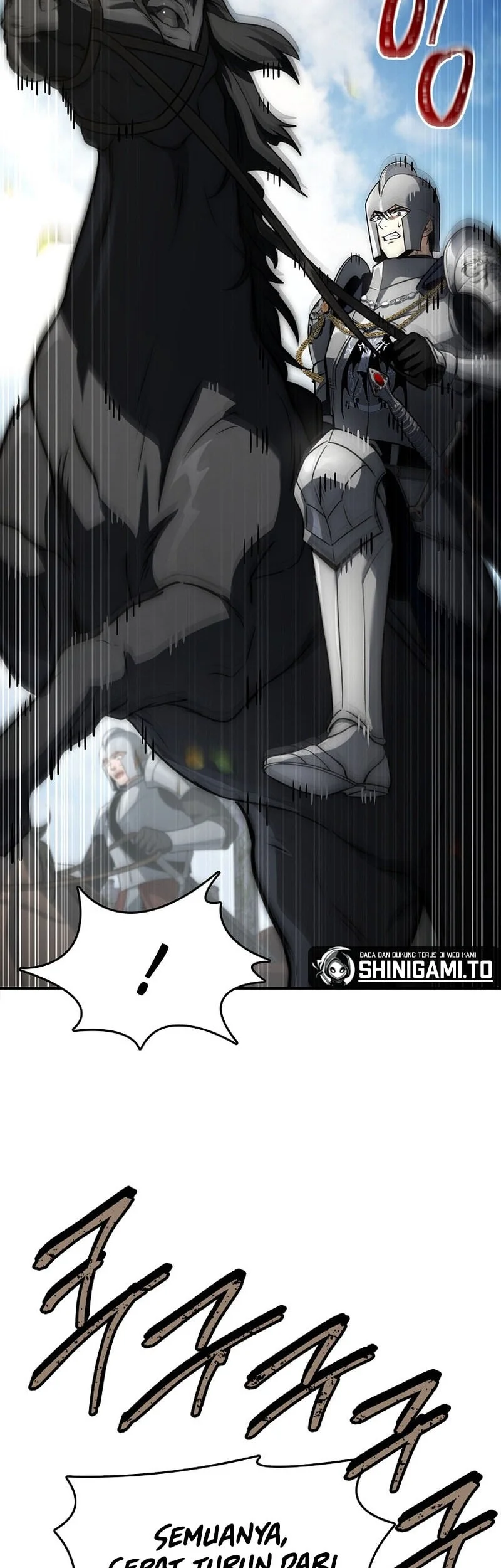 Chapter 48 - halaman 12