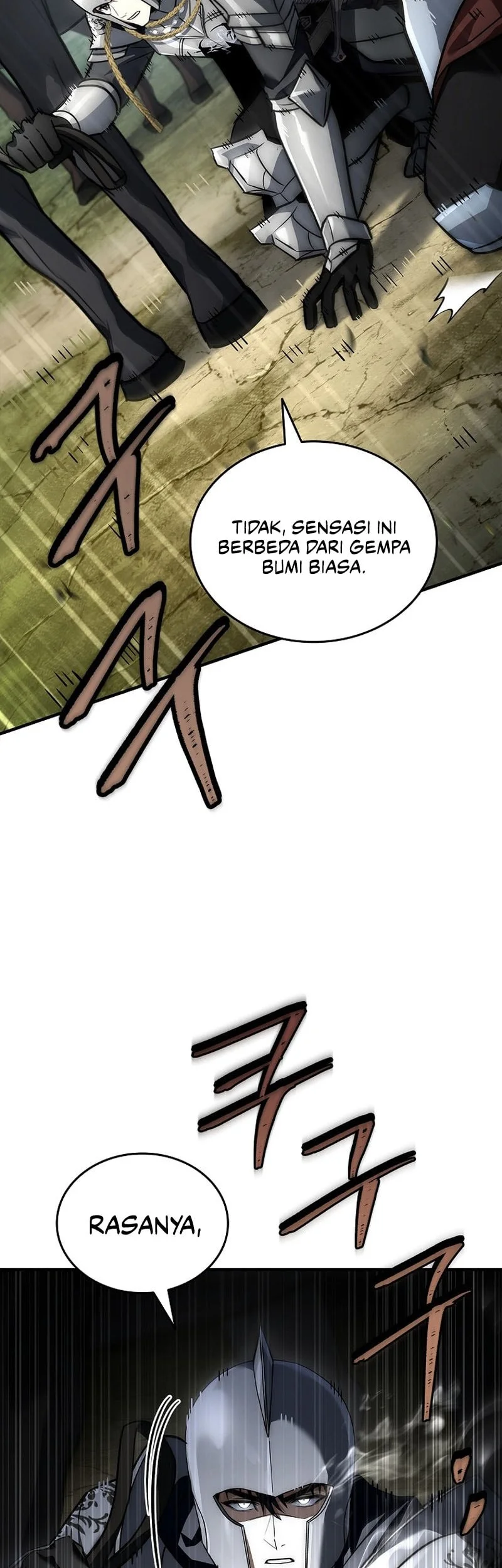 Chapter 48 - halaman 15