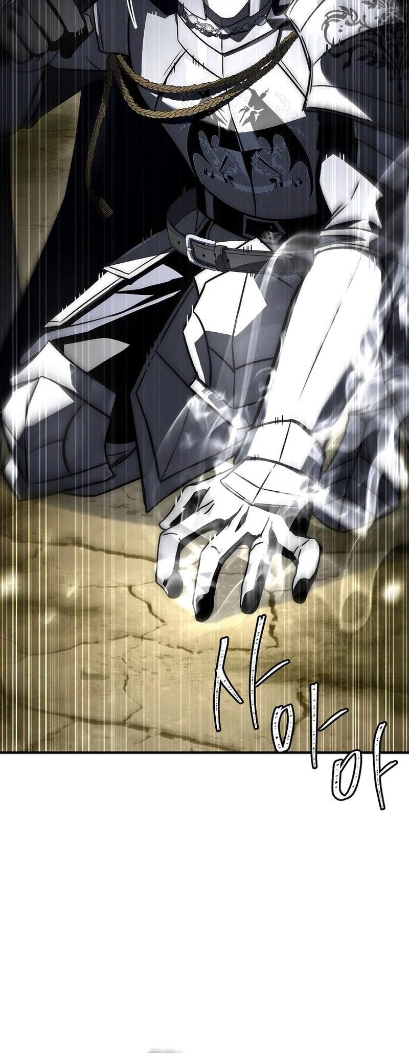 Chapter 48 - halaman 16