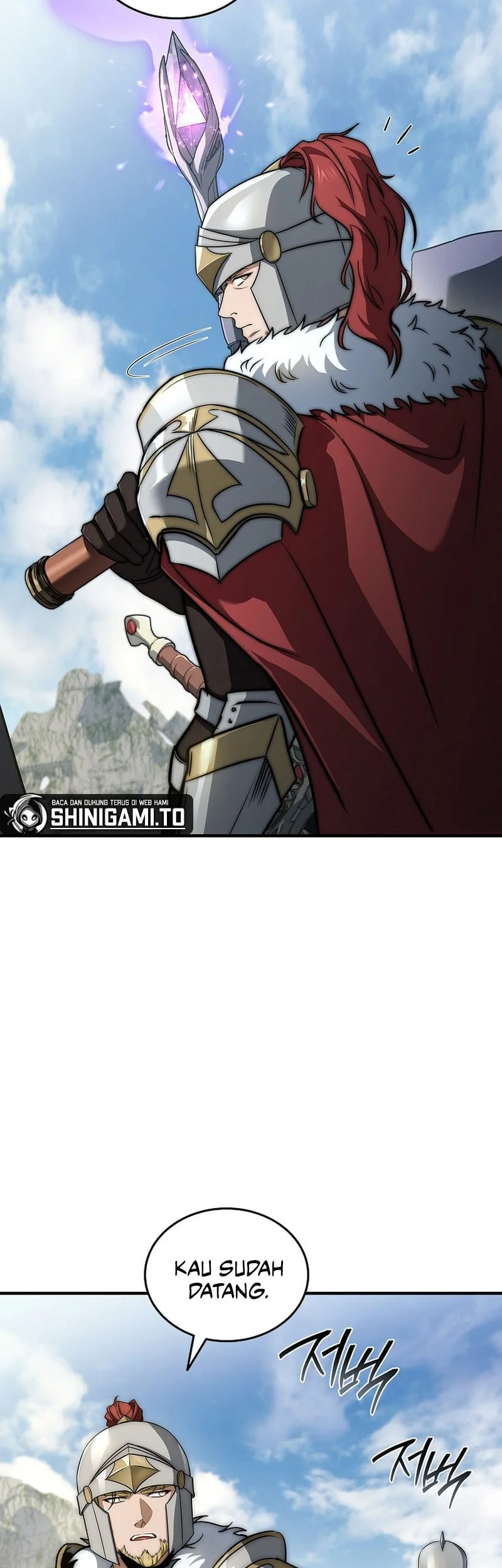 Chapter 48 - halaman 22