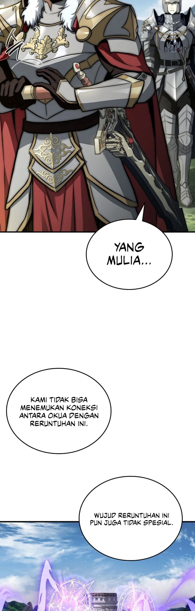 Chapter 48 - halaman 23