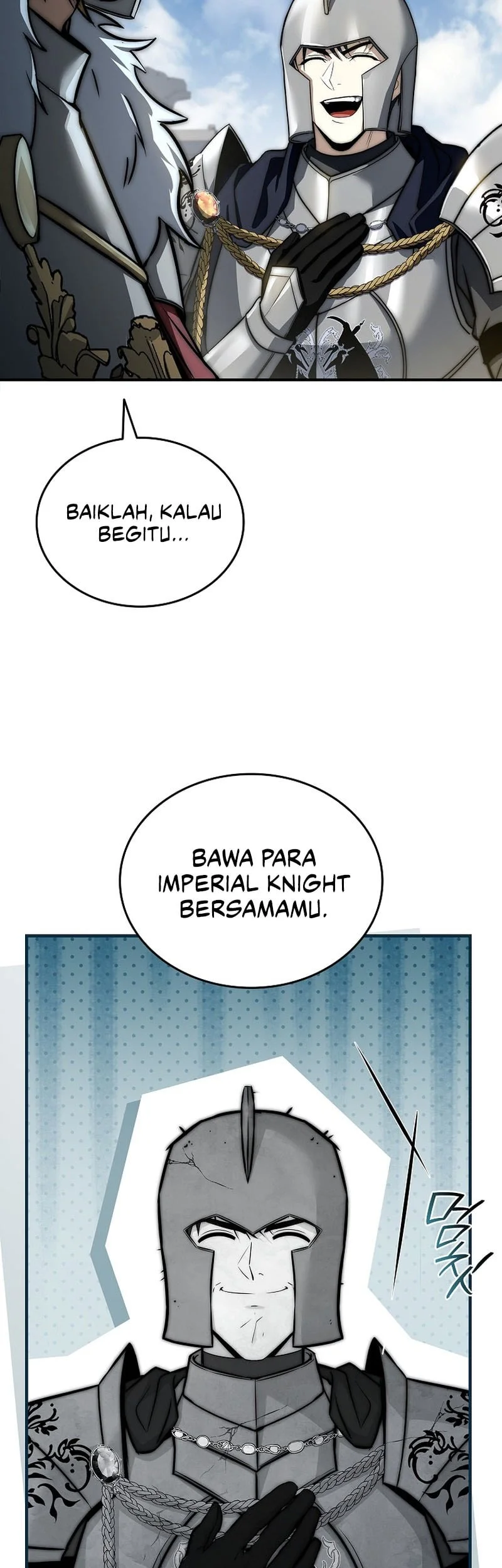 Chapter 48 - halaman 27