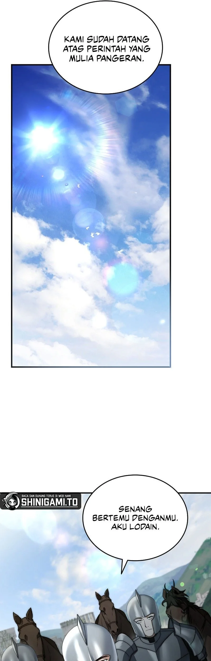 Chapter 48 - halaman 29