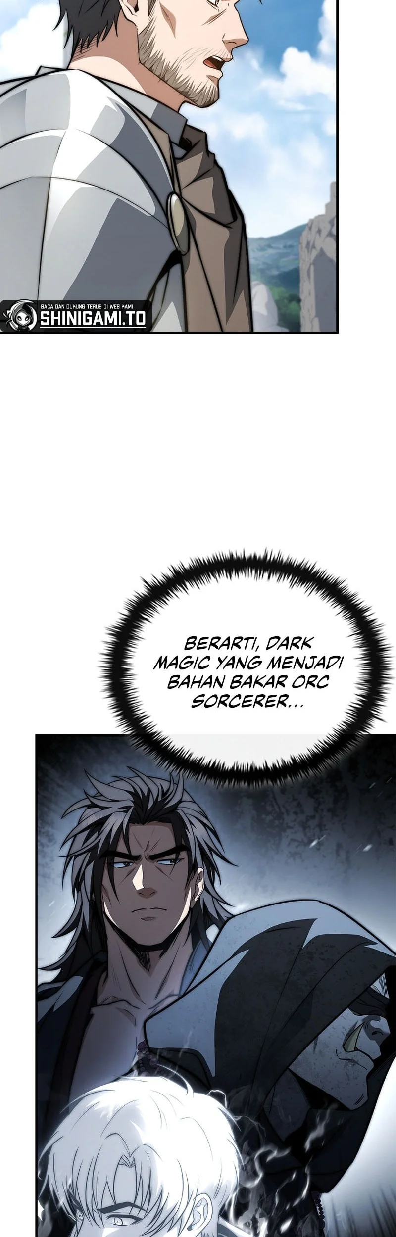 Chapter 49 Fix - halaman 37