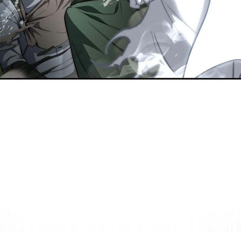 Chapter 49 Fix - halaman 39