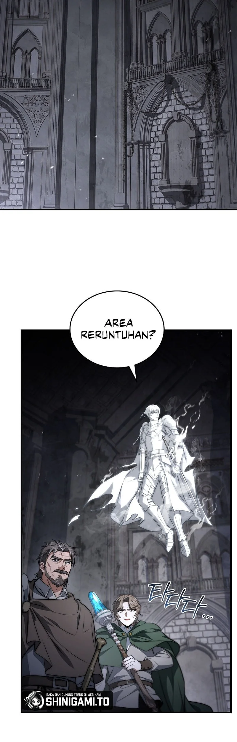 Chapter 49 Fix - halaman 42