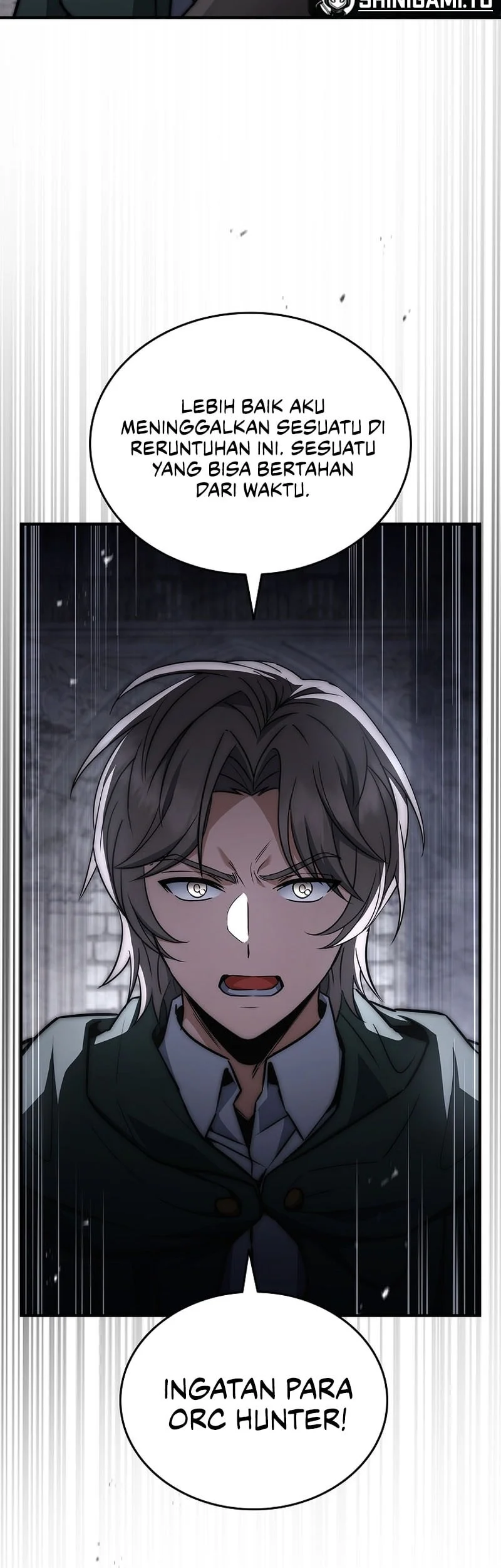 Chapter 49 Fix - halaman 50