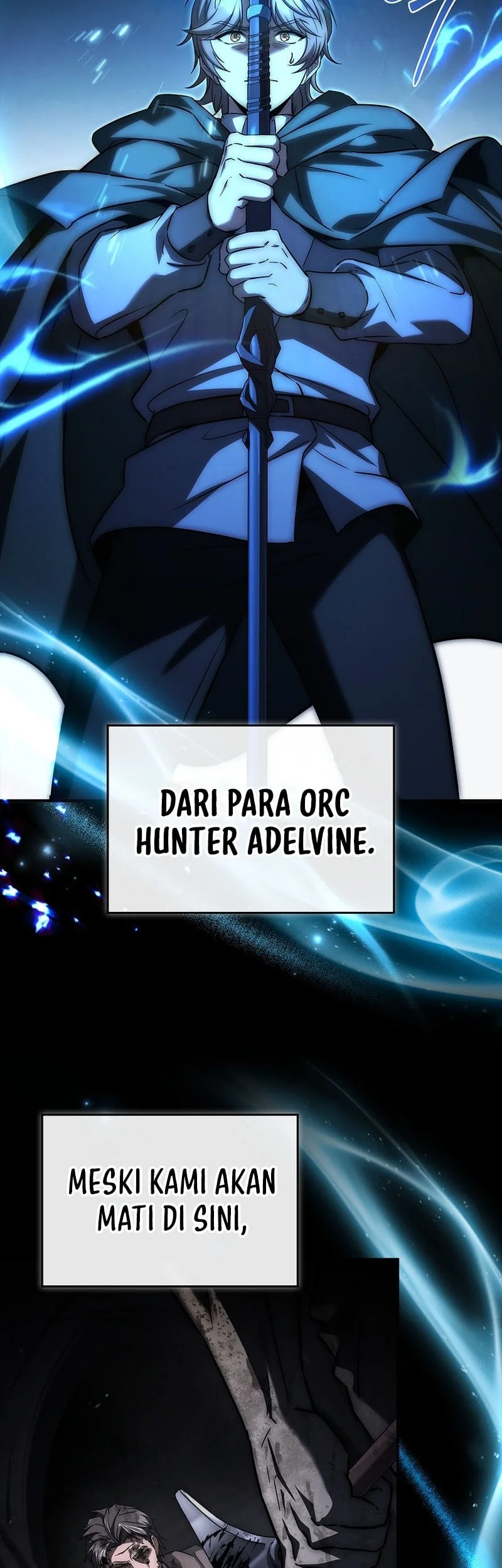 Chapter 49 Fix - halaman 53