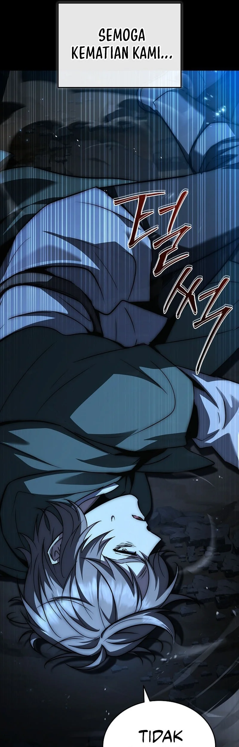 Chapter 49 Fix - halaman 56