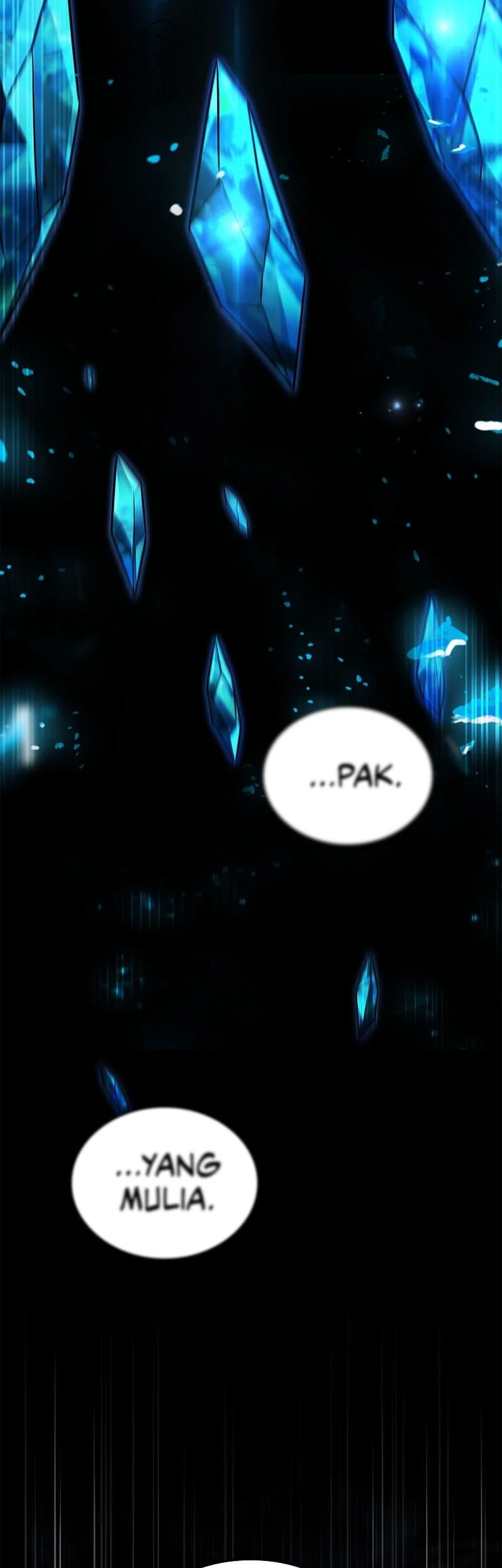 Chapter 49 Fix - halaman 61