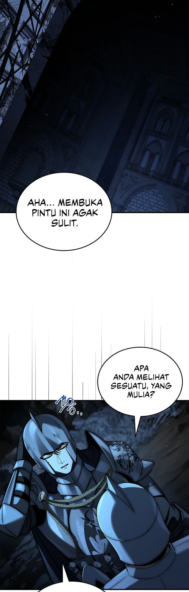Chapter 49 Fix - halaman 66