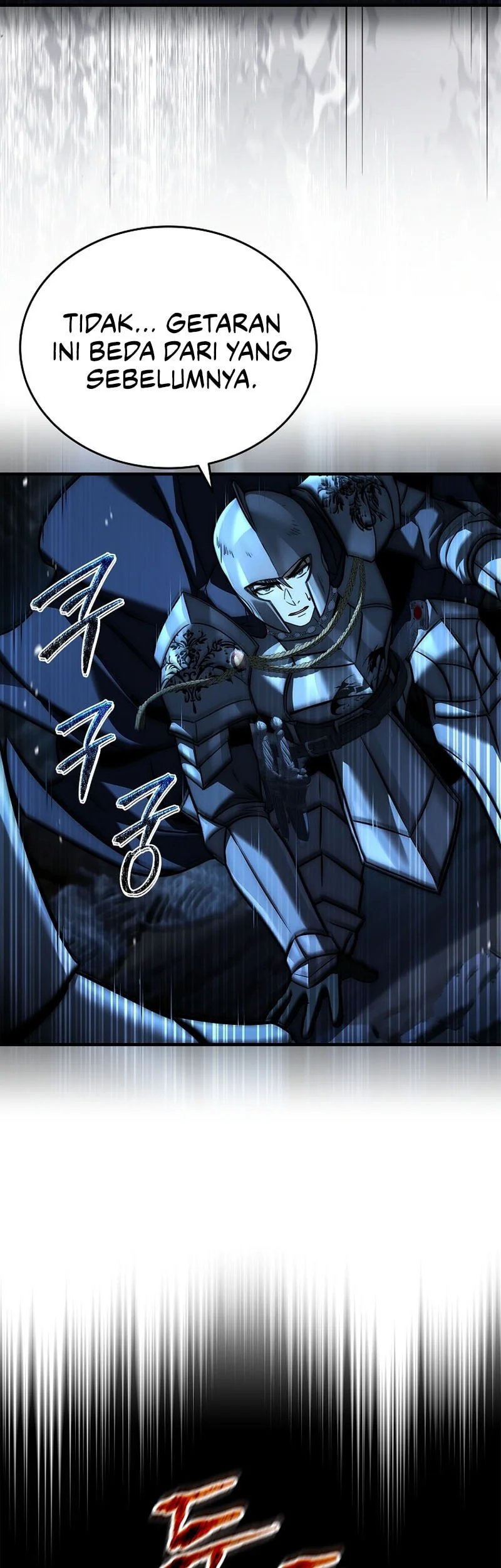 Chapter 49 Fix - halaman 68