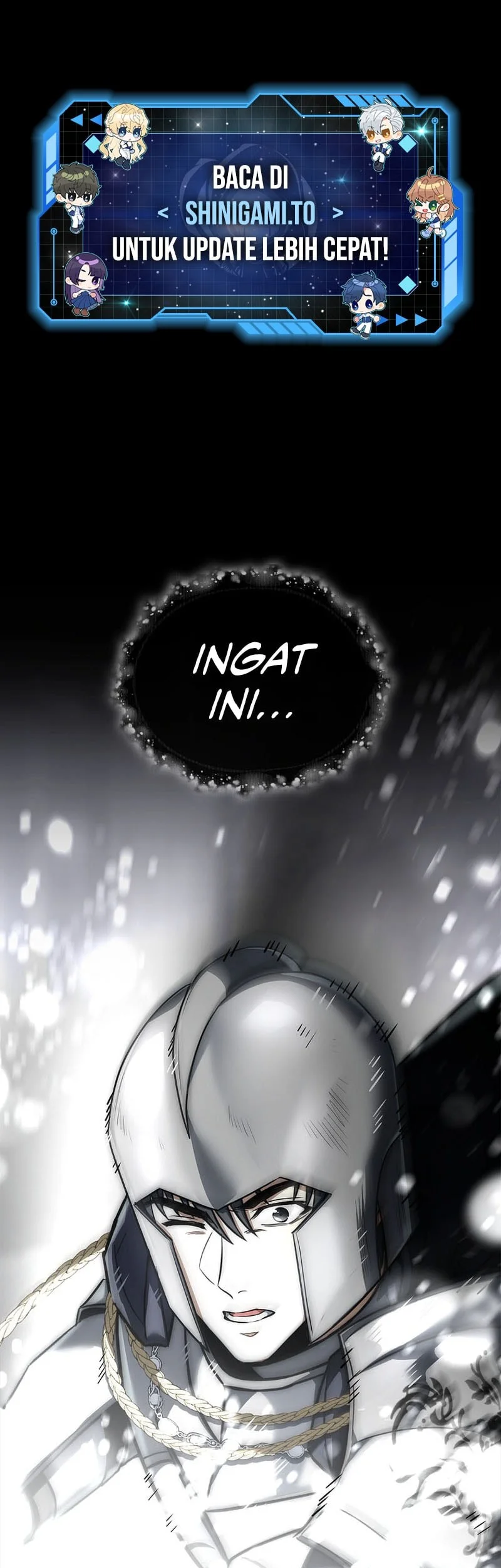 Chapter 49 Fix - halaman 3