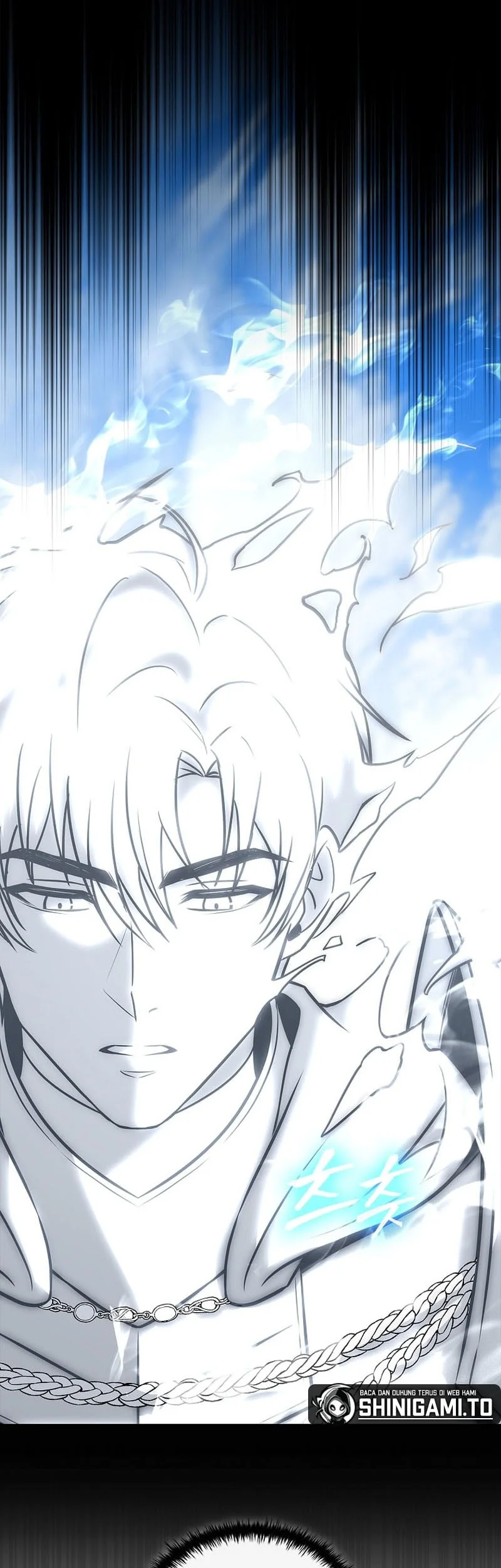 Chapter 49 Fix - halaman 5