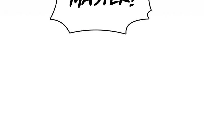 Chapter 49 Fix - halaman 7