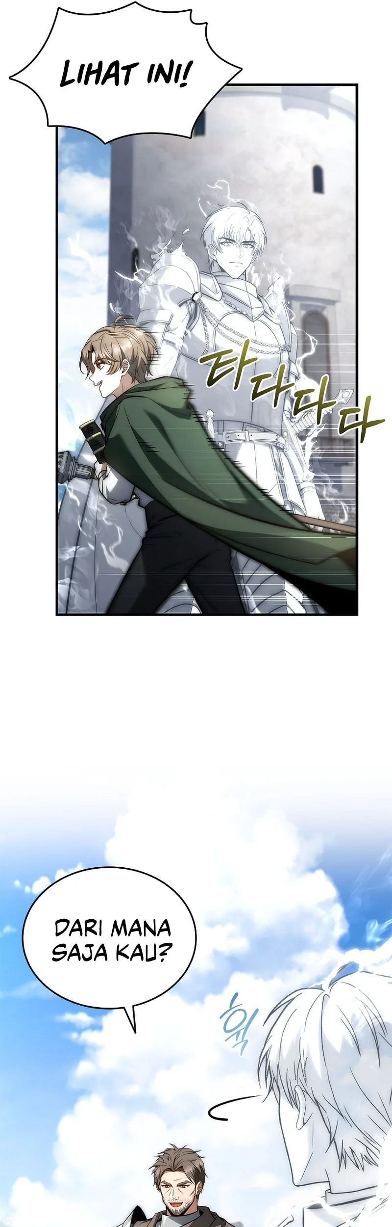 Chapter 49 Fix - halaman 8