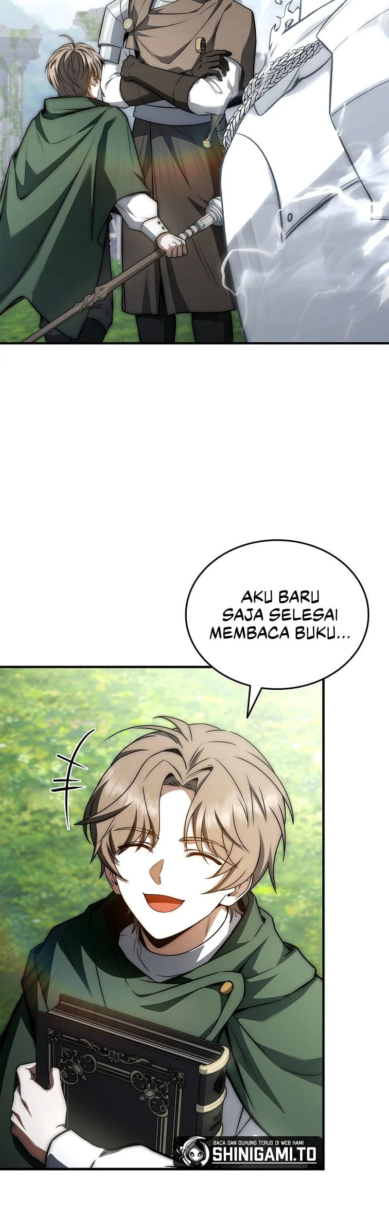 Chapter 49 Fix - halaman 9