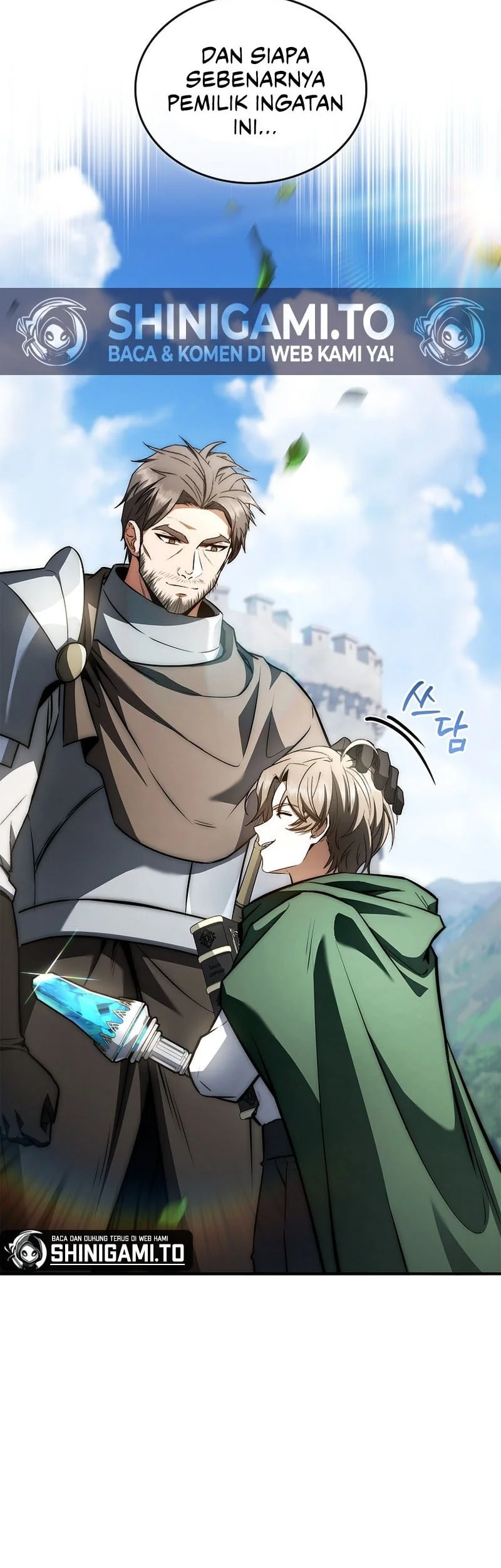 Chapter 49 Fix - halaman 13