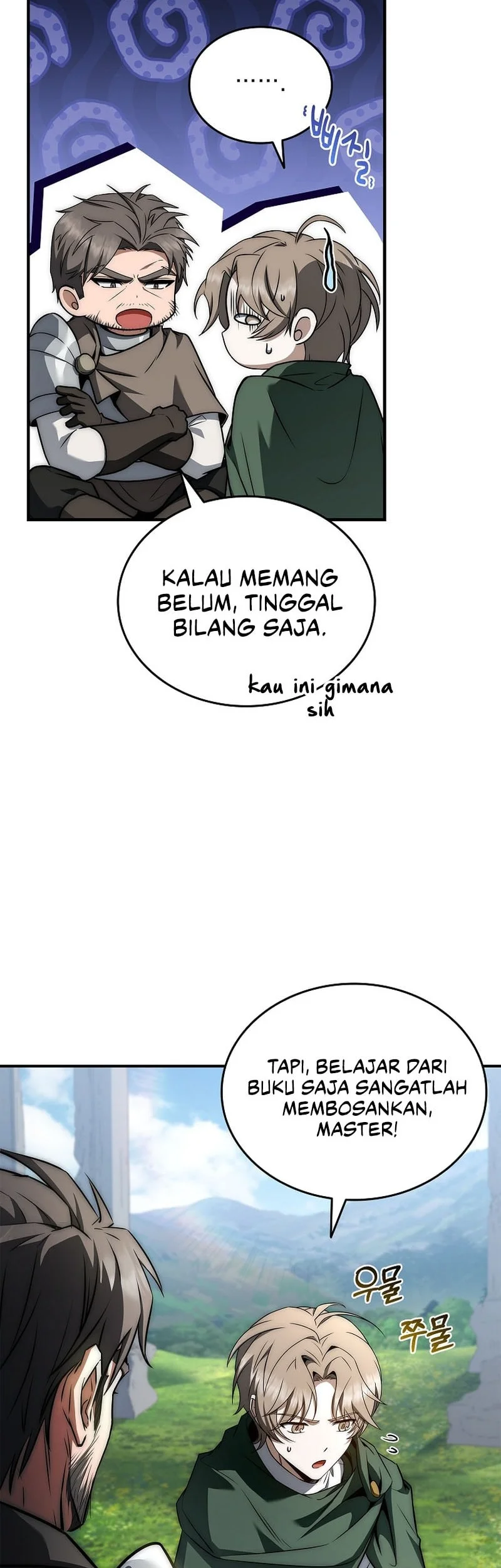 Chapter 49 Fix - halaman 17