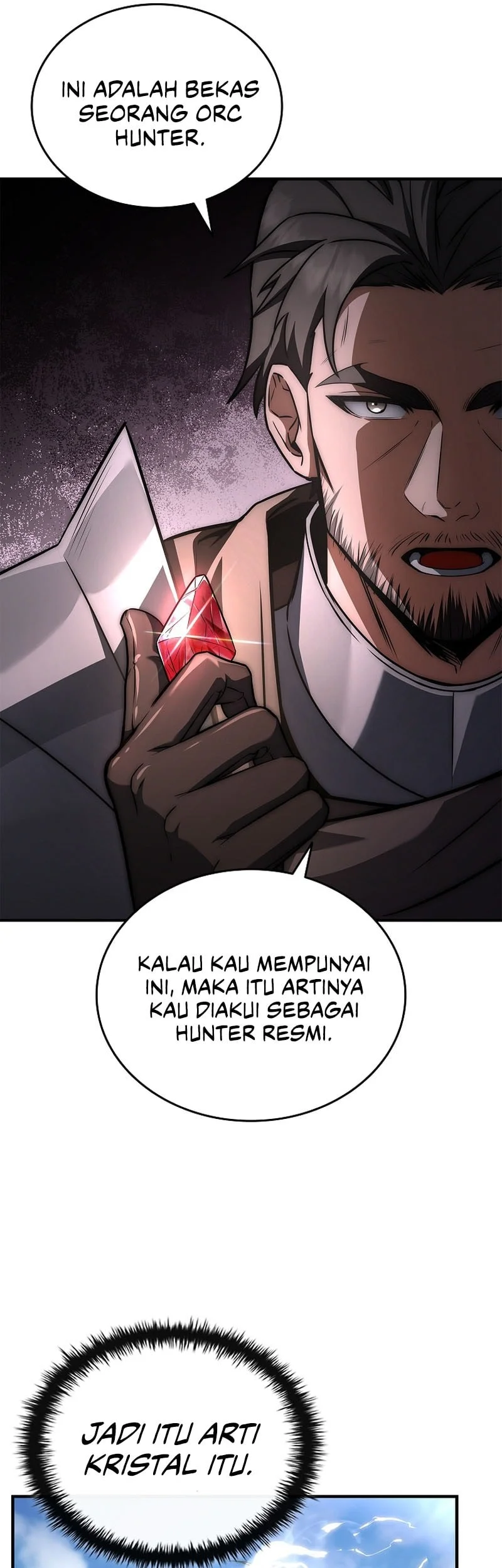 Chapter 49 Fix - halaman 20