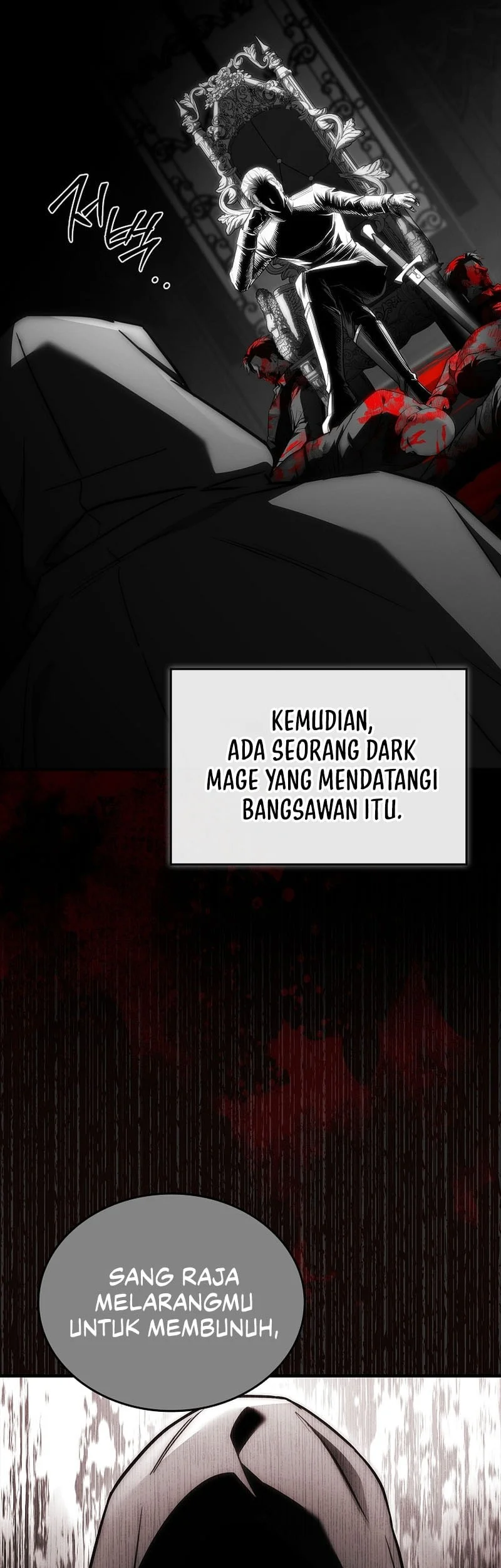 Chapter 49 Fix - halaman 28