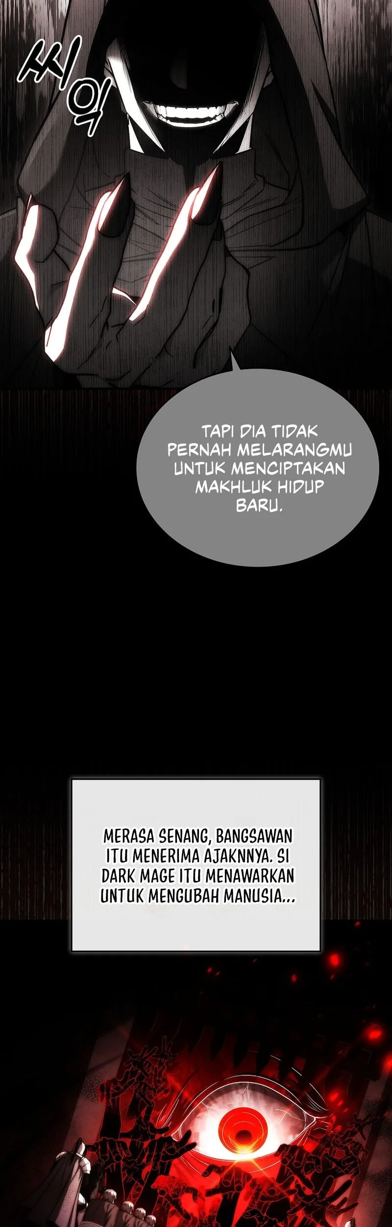Chapter 49 Fix - halaman 29