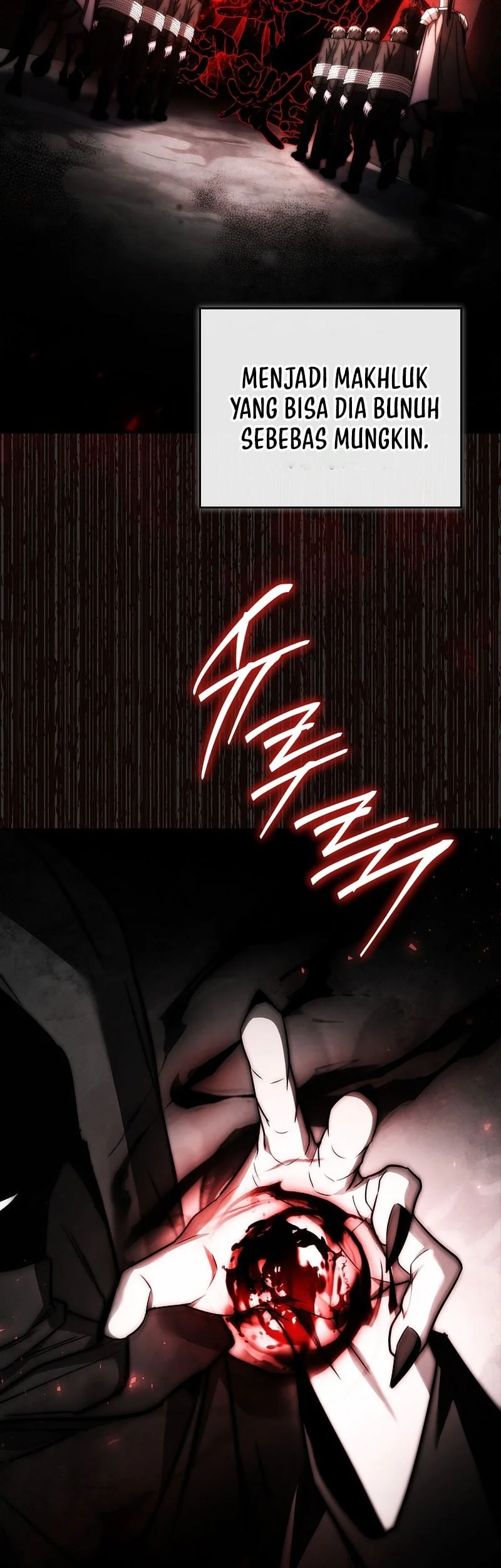 Chapter 49 Fix - halaman 30