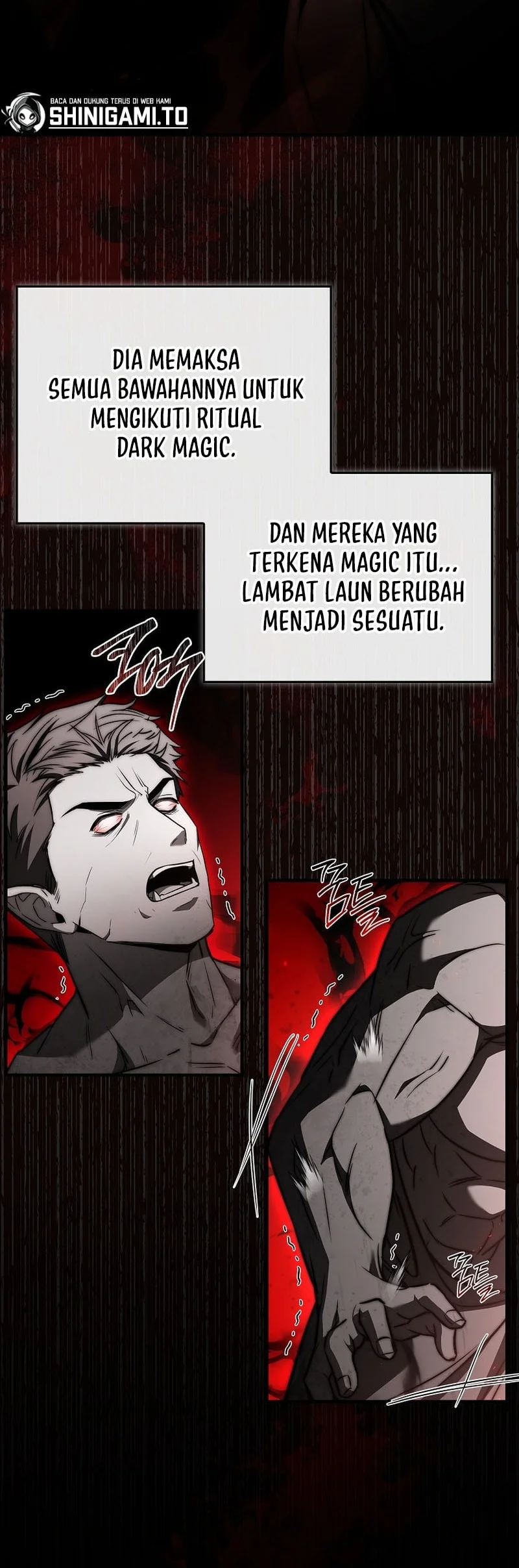 Chapter 49 Fix - halaman 31