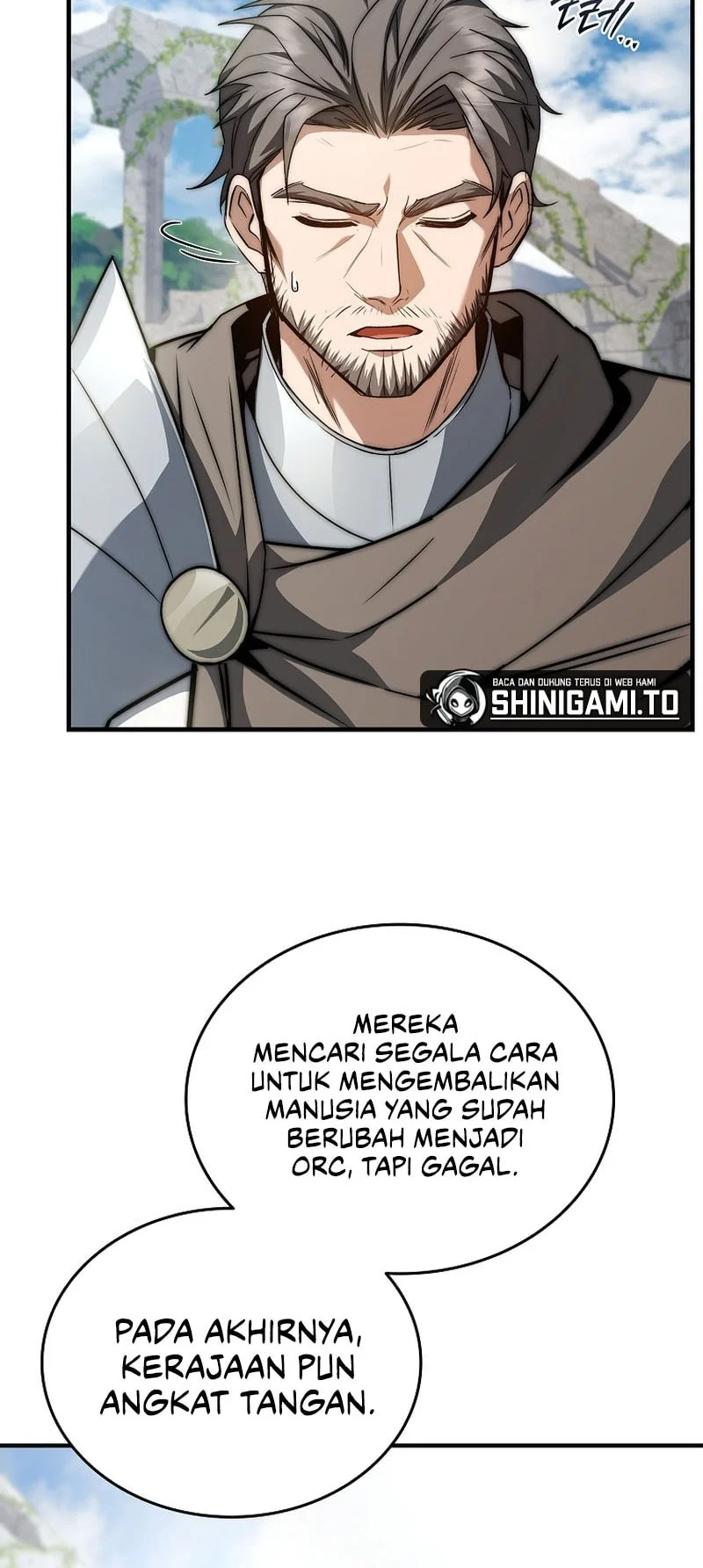 Chapter 49 Fix - halaman 35