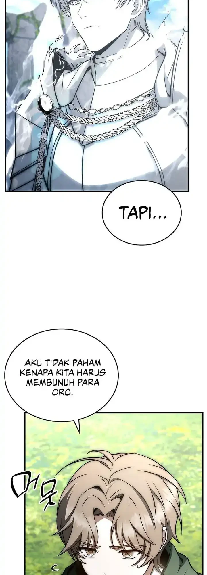 Chapter 49 - halaman 21