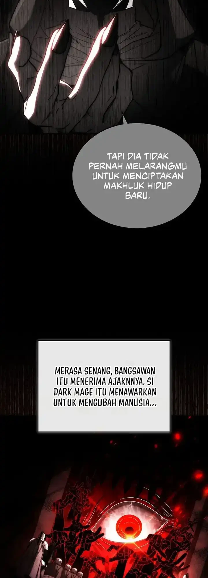 Chapter 49 - halaman 29