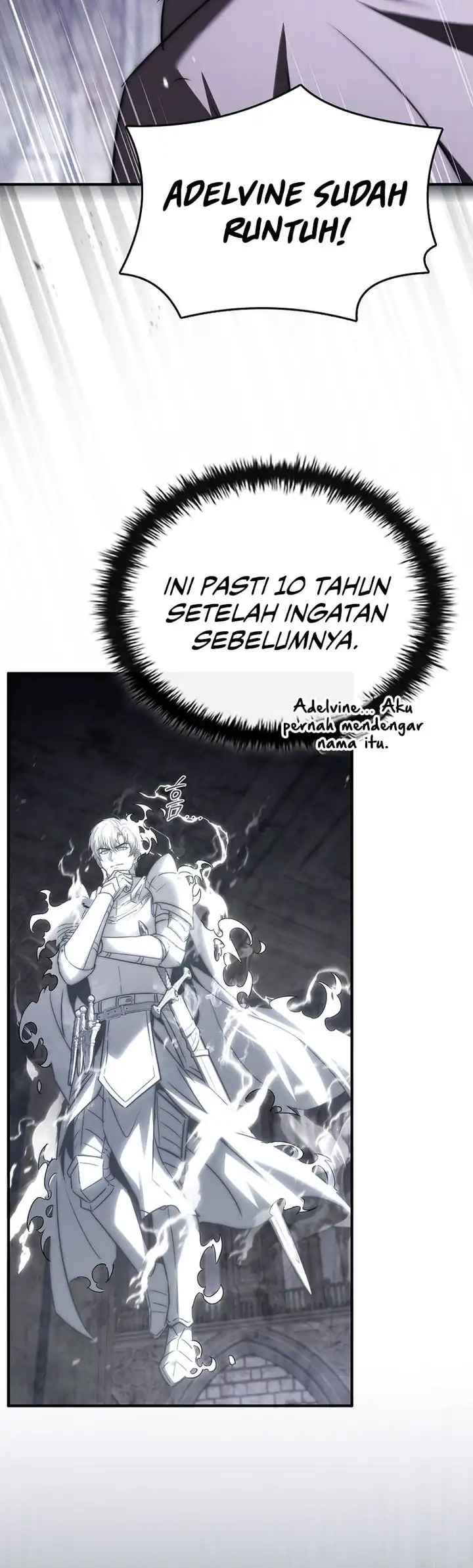 Chapter 49 - halaman 46