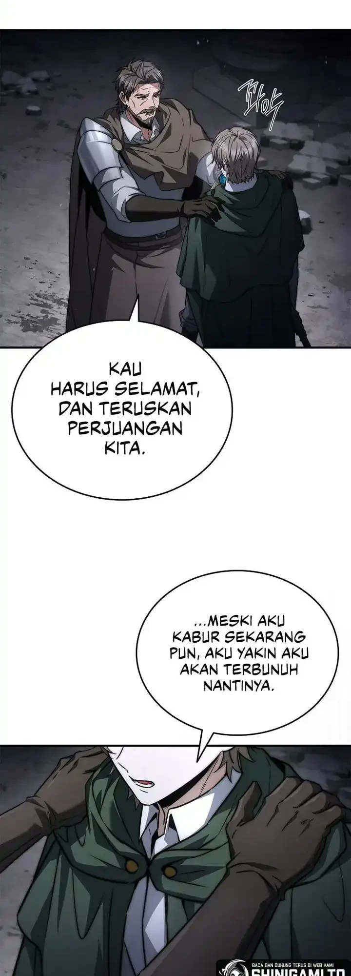 Chapter 49 - halaman 48
