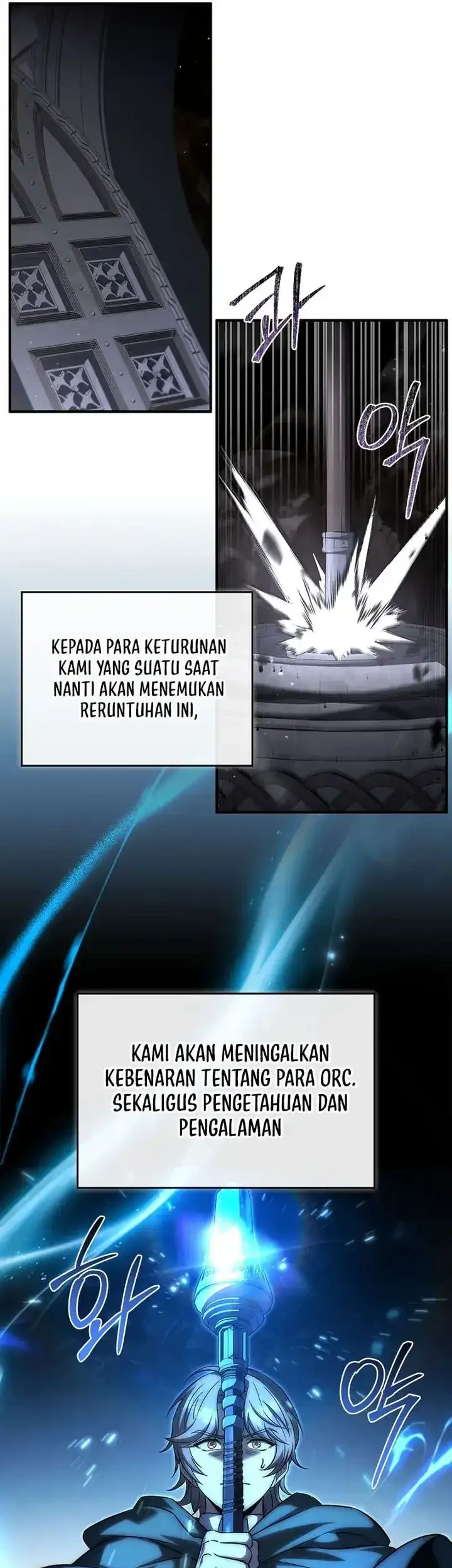 Chapter 49 - halaman 51