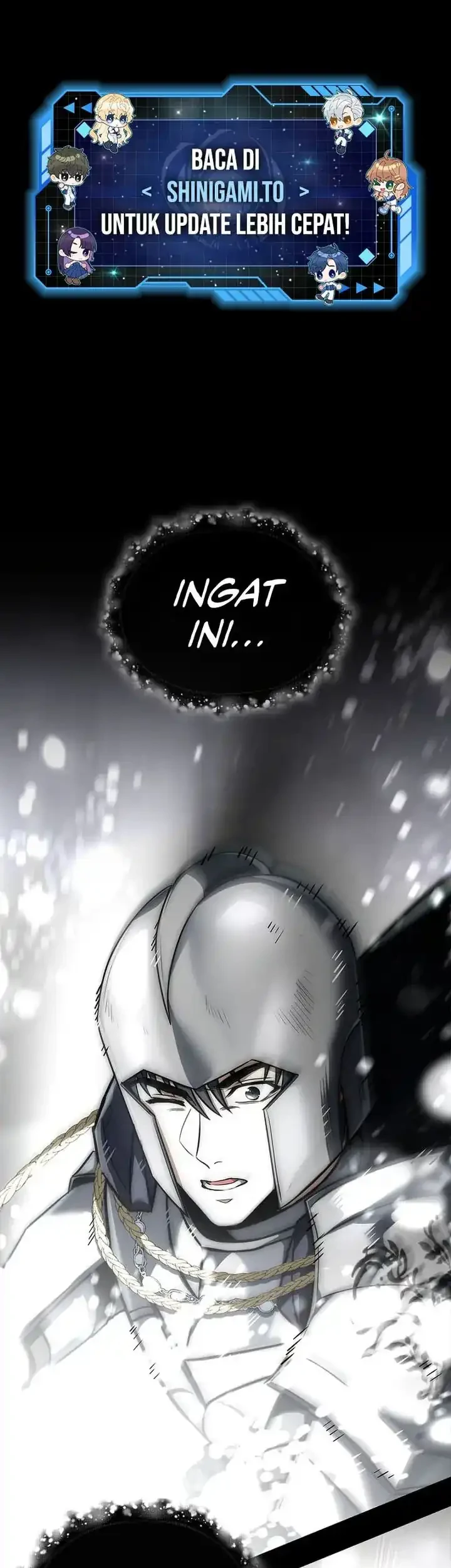 Chapter 49 - halaman 3
