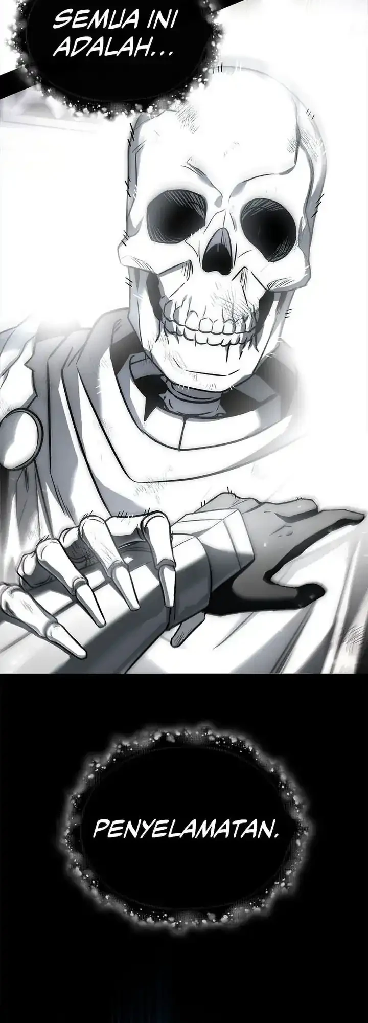 Chapter 49 - halaman 4