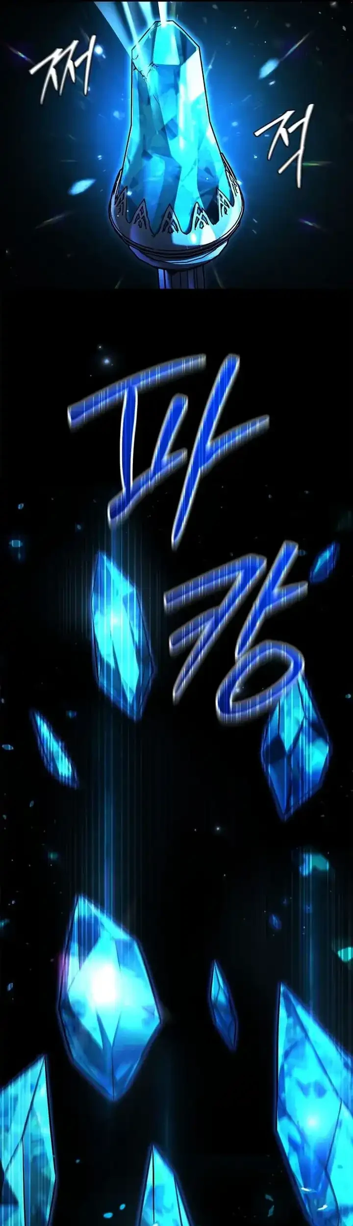 Chapter 49 - halaman 59
