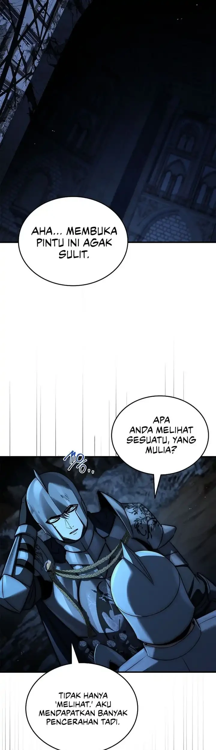 Chapter 49 - halaman 65