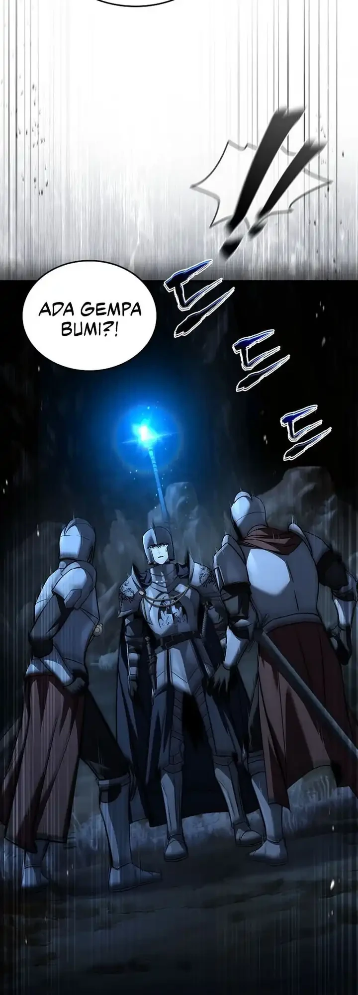 Chapter 49 - halaman 66