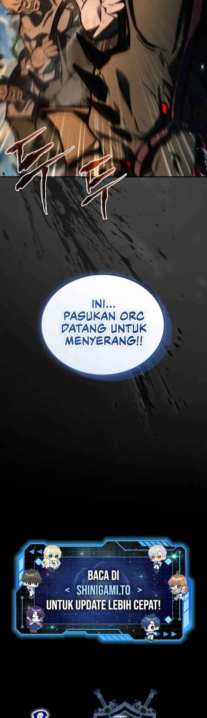 Chapter 49 - halaman 69
