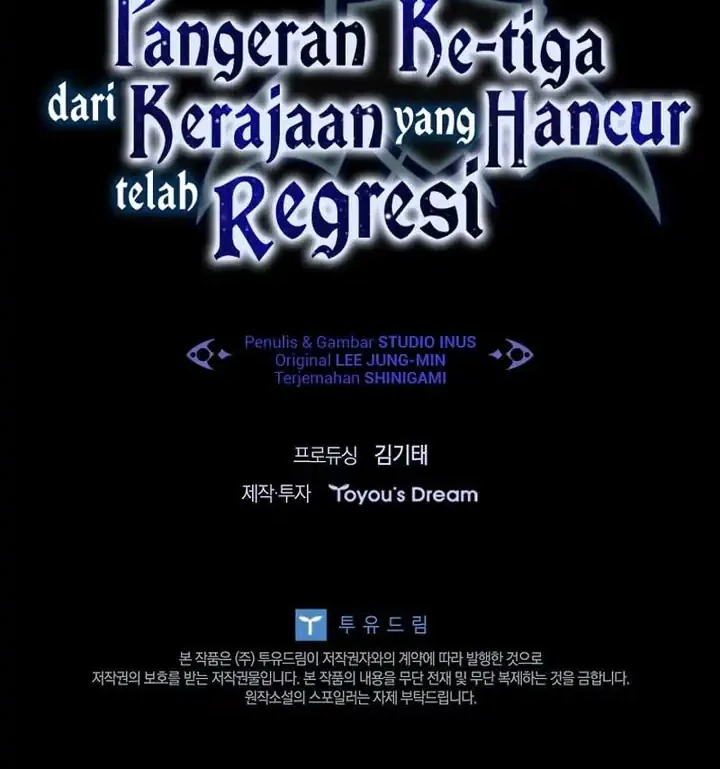 Chapter 49 - halaman 70