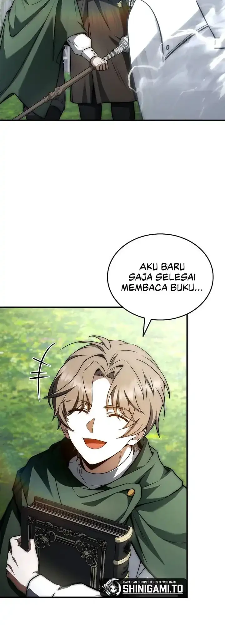Chapter 49 - halaman 9